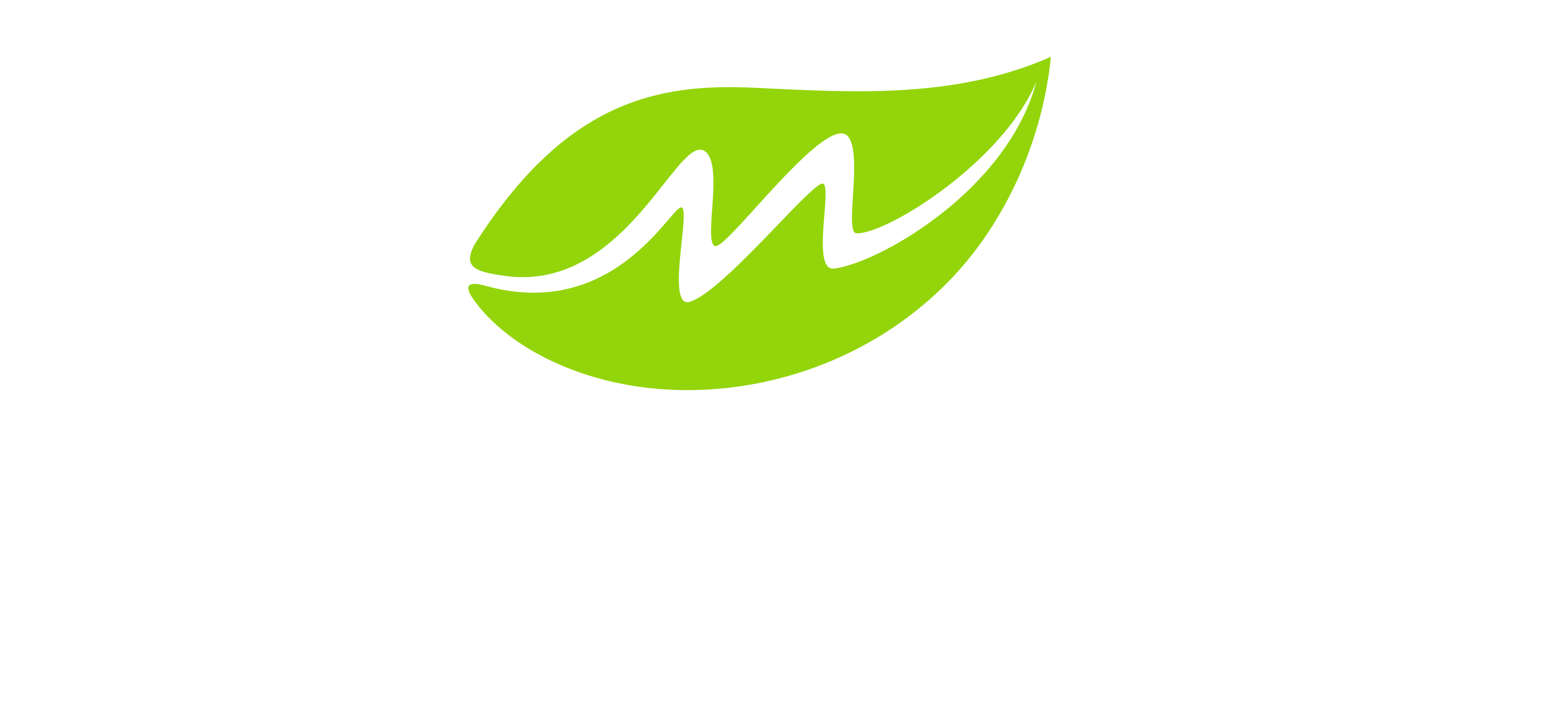 Logo de MovNat